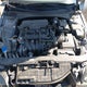 KMHLM4DG0RU819883 2024 Hyundai Elantra Sel auction photo thumbnail 10