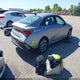 KMHLM4DG0RU819883 2024 Hyundai Elantra Sel auction photo thumbnail 4
