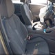 KMHLM4DG0RU819883 2024 Hyundai Elantra Sel auction photo thumbnail 5