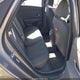 KMHLM4DG0RU819883 2024 Hyundai Elantra Sel auction photo thumbnail 8