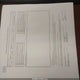 KMHLM4DG0RU819883 2024 Hyundai Elantra Sel auction photo thumbnail 17