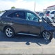 2T2BK1BA1EC246403 2014 Lexus Rx 350 auction photo thumbnail 13