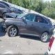2T2BK1BA1EC246403 2014 Lexus Rx 350 auction photo thumbnail 14