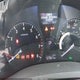 2T2BK1BA1EC246403 2014 Lexus Rx 350 auction photo thumbnail 7