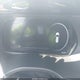 KM8R74HE4NU373936 2022 Hyundai Palisade Calligraphy auction photo thumbnail 7