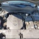 KM8R74HE4NU373936 2022 Hyundai Palisade Calligraphy auction photo thumbnail 10