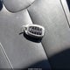 KM8R74HE4NU373936 2022 Hyundai Palisade Calligraphy auction photo thumbnail 11