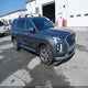 KM8R74HE4NU373936 2022 Hyundai Palisade Calligraphy auction photo thumbnail 1
