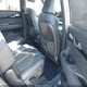 KM8R74HE4NU373936 2022 Hyundai Palisade Calligraphy auction photo thumbnail 8