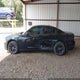 2C3CDXBG1DH582894 2013 Dodge Charger Se auction photo thumbnail 14