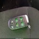 2C3CDXBG1DH582894 2013 Dodge Charger Se auction photo thumbnail 11