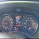 2C3CDXBG1DH582894 2013 Dodge Charger Se auction photo thumbnail 7