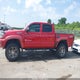 5TFJU4GN2DX037002 2013 Toyota Tacoma Prerunner V6 auction photo thumbnail 15
