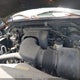 1FMRU17L3XLB53719 1999 Ford Expedition Eddie Bauer/Xlt auction photo thumbnail 10