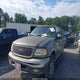 1FMRU17L3XLB53719 1999 Ford Expedition Eddie Bauer/Xlt auction photo thumbnail 2