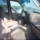 1FMRU17L3XLB53719 1999 Ford Expedition Eddie Bauer/Xlt auction photo thumbnail 5