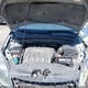 5FNRL38775B112658 2005 Honda Odyssey Ex-L auction photo thumbnail 10