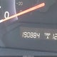 5FNRL38775B112658 2005 Honda Odyssey Ex-L auction photo thumbnail 16
