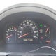 5FNRL38775B112658 2005 Honda Odyssey Ex-L auction photo thumbnail 7