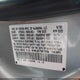 5FNRL38775B112658 2005 Honda Odyssey Ex-L auction photo thumbnail 9