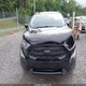 MAJ6S3JLXLC346452 2020 Ford Ecosport Ses auction photo thumbnail 12