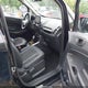 MAJ6S3JLXLC346452 2020 Ford Ecosport Ses auction photo thumbnail 5