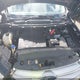 2FMPK3K88JBB87206 2018 Ford Edge Titanium auction photo thumbnail 10