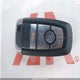 2FMPK3K88JBB87206 2018 Ford Edge Titanium auction photo thumbnail 11