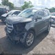 2FMPK3K88JBB87206 2018 Ford Edge Titanium auction photo thumbnail 2