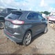 2FMPK3K88JBB87206 2018 Ford Edge Titanium auction photo thumbnail 4