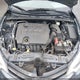 2T1BPRHE9EC008961 2014 Toyota Corolla Le Eco auction photo thumbnail 10