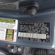 2T1BPRHE9EC008961 2014 Toyota Corolla Le Eco auction photo thumbnail 9
