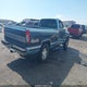 1GCDK14K5KE274085 1989 Chevrolet Gmt-400 K1500 auction photo thumbnail 4