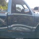 1GCDK14K5KE274085 1989 Chevrolet Gmt-400 K1500 auction photo thumbnail 6