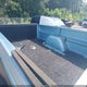 1GCDK14K5KE274085 1989 Chevrolet Gmt-400 K1500 auction photo thumbnail 8