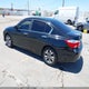 1HGCR2F31FA005423 2015 Honda Accord Lx auction photo thumbnail 3