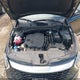 5XYK33DF3RG181599 2024 Kia Sportage Ex auction photo thumbnail 10