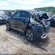 5XYK33DF3RG181599 2024 Kia Sportage Ex auction photo thumbnail 3