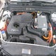 3FA6P0SU1JR223645 2018 Ford Fusion Energi Titanium auction photo thumbnail 10