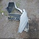 3FA6P0SU1JR223645 2018 Ford Fusion Energi Titanium auction photo thumbnail 12