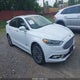 3FA6P0SU1JR223645 2018 Ford Fusion Energi Titanium auction photo thumbnail 1