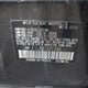JF1GJAN67GH013666 2016 Subaru Impreza 2.0I Limited auction photo thumbnail 9