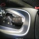 3C4PDCBG9CT153241 2012 Dodge Journey Sxt auction photo thumbnail 11