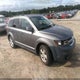 3C4PDCBG9CT153241 2012 Dodge Journey Sxt auction photo thumbnail 1
