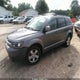 3C4PDCBG9CT153241 2012 Dodge Journey Sxt auction photo thumbnail 2