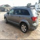3C4PDCBG9CT153241 2012 Dodge Journey Sxt auction photo thumbnail 3