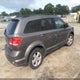 3C4PDCBG9CT153241 2012 Dodge Journey Sxt auction photo thumbnail 4