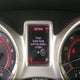3C4PDCBG9CT153241 2012 Dodge Journey Sxt auction photo thumbnail 7