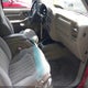 1GNDT13W6Y2286541 2000 Chevrolet Blazer Ls auction photo thumbnail 5