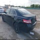 4T1BF3EK3BU767478 2011 Toyota Camry Le auction photo thumbnail 3